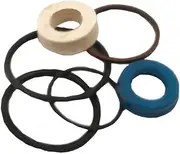 RAPartsInc 3404477M91 New Massey Ferguson Tractor Cylinder Repair Kit 240 253 360 362 20F +