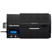 CyberPower Line Interactive BRIC UPS 1200VA/720W