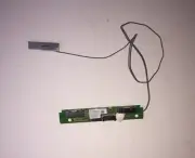 VIZIO D50F-E1 WIFI MODULE WCBN4513R_V01