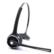 For Samsung Galaxy S22/Ultra/Plus - Boom Microphone Wireless Headset Headphone