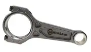 BoostLine Fits VW 2.0T TSI 144mm 22mm - Connecting Rod Kit