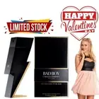 Good Girl Bad Boy EDT 100ml /3.4fl Oz Perfume Spray For Men Free Shipping