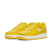 Nike Air Force 1 Low Retro FJ1044-700
