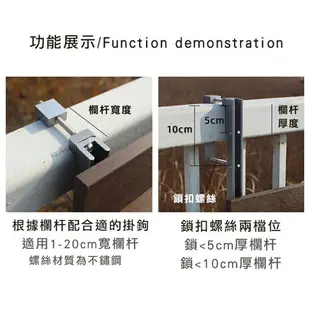 台灣現貨+預購 免運費 陽台欄杆掛桌懸掛 折疊方便桌 家用小吧台 戶外摺疊桌 戶外升降折疊收納桌 吧檯掛桌 陽台掛桌 陽檯桌 收納桌 摺疊桌 吧檯椅 吧台椅子