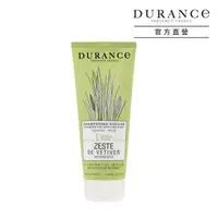 在飛比找屈臣氏網路商店優惠-DURANCE DURANCE朵昂思 香根草洗髮沐浴露(20