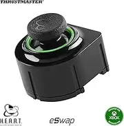 Thrustmaster eSwap S2H Hall Stick Module (compatible with XBOX and PC)