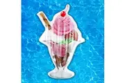 Air Time Luxe - Icecream Sundae