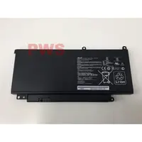 在飛比找蝦皮購物優惠-☆【全新華碩 ASUS C32-N750 原廠電池】☆N75