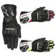 APP下單享點數9%｜新店特惠 伊摩多※ 義大利 Alpinestars A星 SP-8 V2 Gloves 新款 長手套 觸控 打孔