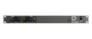 Lake People F311 D 2-Channel Microphone Preamplifier