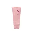 ALFAPARF SEMI DI LINO Nutritive Leave-in Conditioner 200 ML For Dry Hair