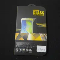 在飛比找蝦皮購物優惠-HTC One E9+ PLUS GLASS 宏達電手機玻璃