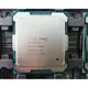 【含稅】Intel Xeon E5-2620 v4 2.1G 滿載2.3G Tubro 3.0G 20M 8C16T 2011-3 ES不顯CPU 一年保 支援 X99 C610