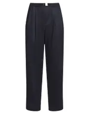 [BRUNELLO CUCINELLI] BRUNELLO CUCINELLI Pants - Item 30319312