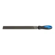 Draper Tools Hand File and Handle