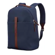 Samsonite Virtuosa Backpack