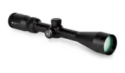 Vortex Crossfire II 4-12x44 Rifle Scope BDC Reticle CF2-31015 Riflescope