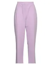 [FACE TO FACE STYLE] FACE TO FACE STYLE Pants - Item 30156823