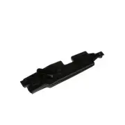 Standard Motor Products CBT104 Tail Light Circuit Board