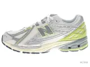 【US8】 New Balance M1906REM 【DS】 with box