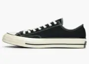 Converse Chuck Taylor 70 OX Low 144757C All Star OG White Retro Sail Egret OG
