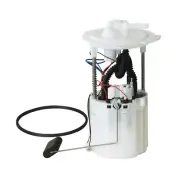 For New Fuel Pump Assembly Nissan Altima 2004-06 Maxima Quest 2.5L 3.5L E8545M. (for: Nissan)