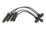 Ignition Cable Kit ENGITECH ENT910005 (for: Daewoo)
