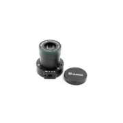 QHYCCD PoleMaster Electronic Polar Scope Polar Axis f/Astronomical Telescope #sz