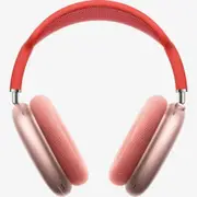 Apple AirPods Max - Pink - Refurbished (Premium Condition)