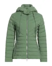 [ADD] ADD Puffers - Item 16286946