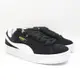 PUMA SUEDE XL 男生款 休閒鞋 39520502 麵包鞋 滑板鞋 經典款