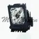 NEC ◎NP41LP原廠投影機燈泡 for MC301X、MC331X、MC331W、MC371X、M421X