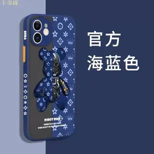 OPPO Reno全系列 暴力熊 手機殼 Reno 2 3 4 5 6 Pro 2Z4Z R17 R系列 A系列 防摔