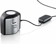 Wacom EODIS3-DCWA Colour Manager with Calibrator Hardware - Wacom Profiler Software EODIS3-DCW