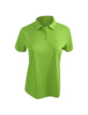 [AWDis] Awdis Cool Womens Girlie Cool Polo / Polos / Womens Fashion / Women - Size XL XL NA