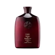 ORIBE SHAMPOO FOR BEAUTIFUL COLOUR