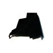 Supermicro MCP-310-00008-01 1U Air Shroud for SC812, SC813's FULL WARRANTY