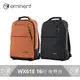 【eminent】WX61E 休閒商務背包 - 16吋