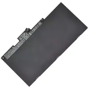 Genuine Laptop Battery TA03XL For HP EliteBook 755 840 848 850 G4 ZBook 14u 15u