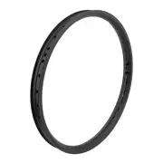 Alienation Vandal 22" 36H Rim