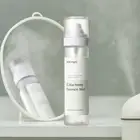 MANYO FACTORY Galactomy Essence Mist 120ml Moisturizing Mist Soothing Mist Spray