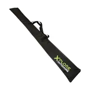 Xplore Outdoors Extension Pole Bag For Starlink