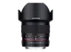 Samyang 10mm F2.8 ED AS UMC lens for Sony A-mount(A99)(保固二個月)