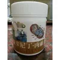 在飛比找蝦皮購物優惠-肉鹼 卡尼丁L-CARNITINE 500克 銀色鋁箔夾鏈袋