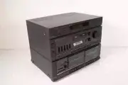New Hitachi HRD-MD05 Compact Stereo System