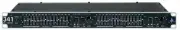 ART EQ341 Dual Channel 15 Band 2/3 Octave Graphic Equalizer