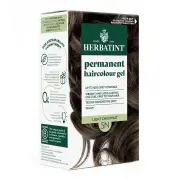 Herbatint 5N Light Chestnut Colour | 170ML