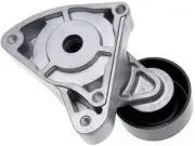 Accessory Belt Tensioner For 2002-2012 Honda CRV 2.4L 4 Cyl GAS 2005 PG893KK (for: Honda)