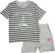 [LEE COOPER] Boy's Ensemble haut avec bas