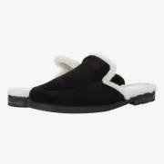FRANCO SARTO Women’s Bocca Slide Mules. Size 7.5. MSRP $99